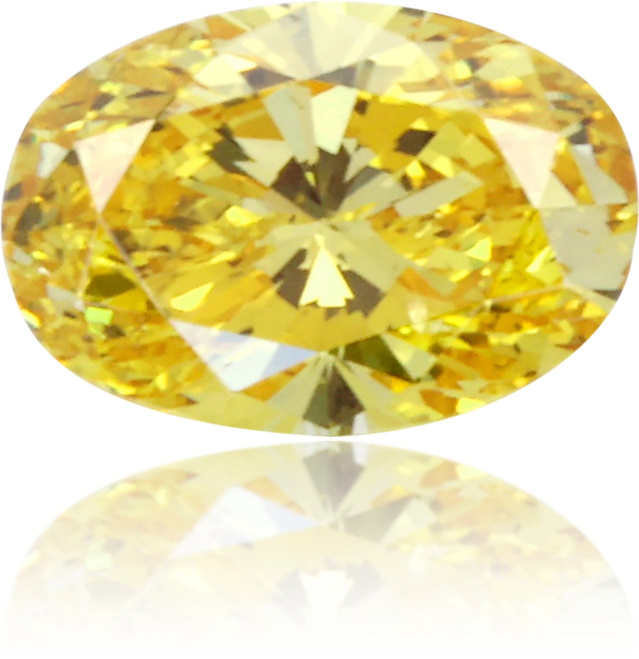 Lab Diamond Price Calculator Loose Diamond Prices