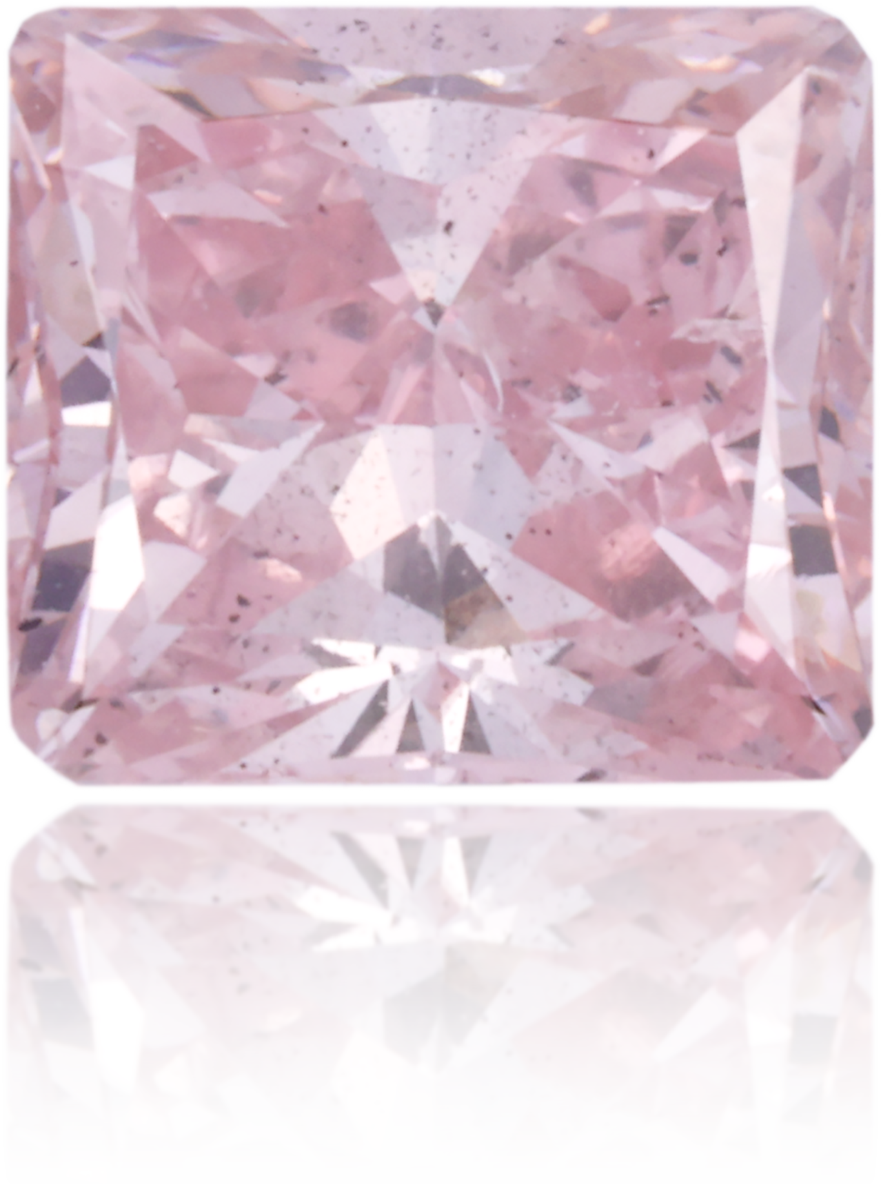 Lab Diamond Price Calculator Loose Diamond Prices