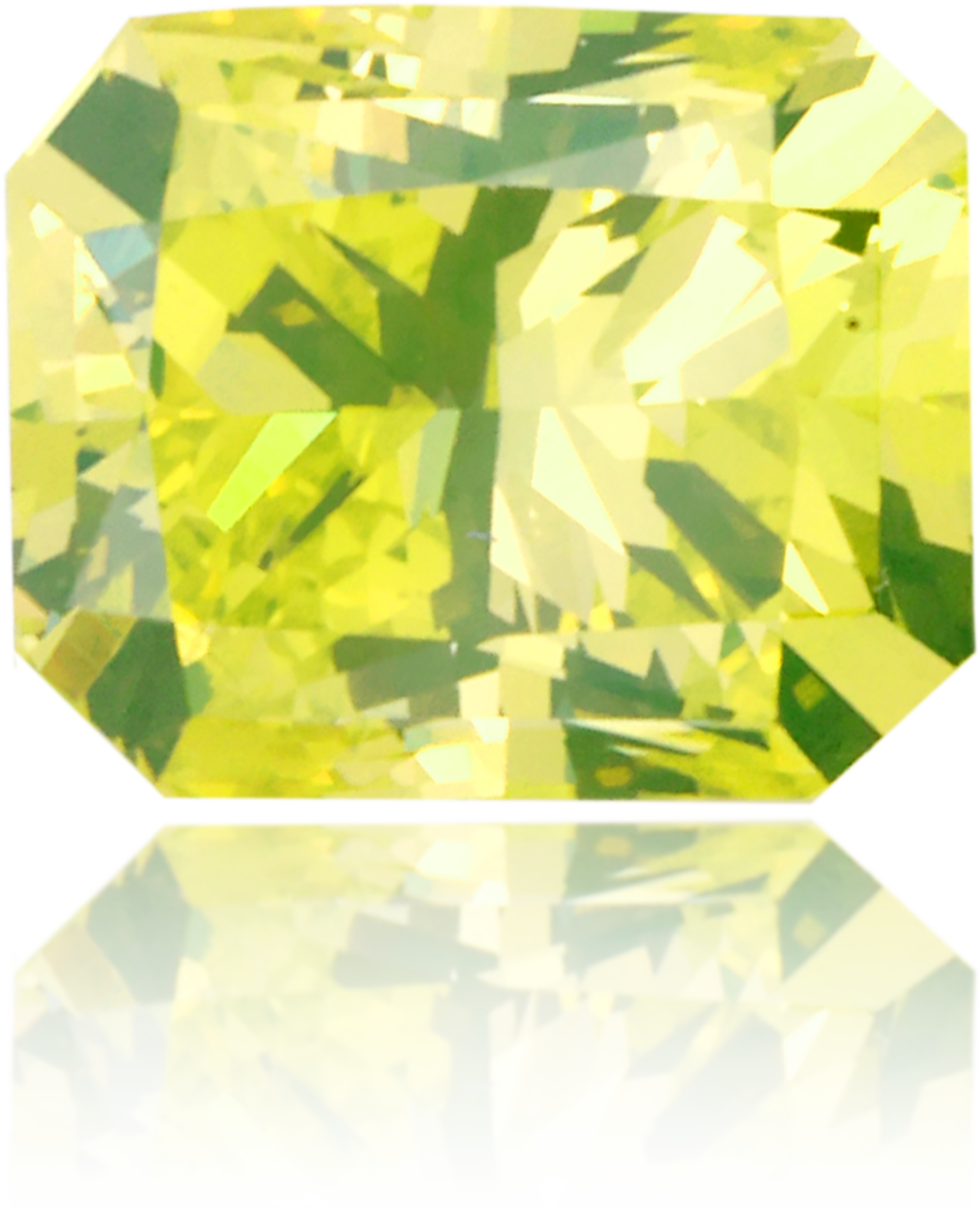 Lab Diamond Price Calculator Loose Diamond Prices