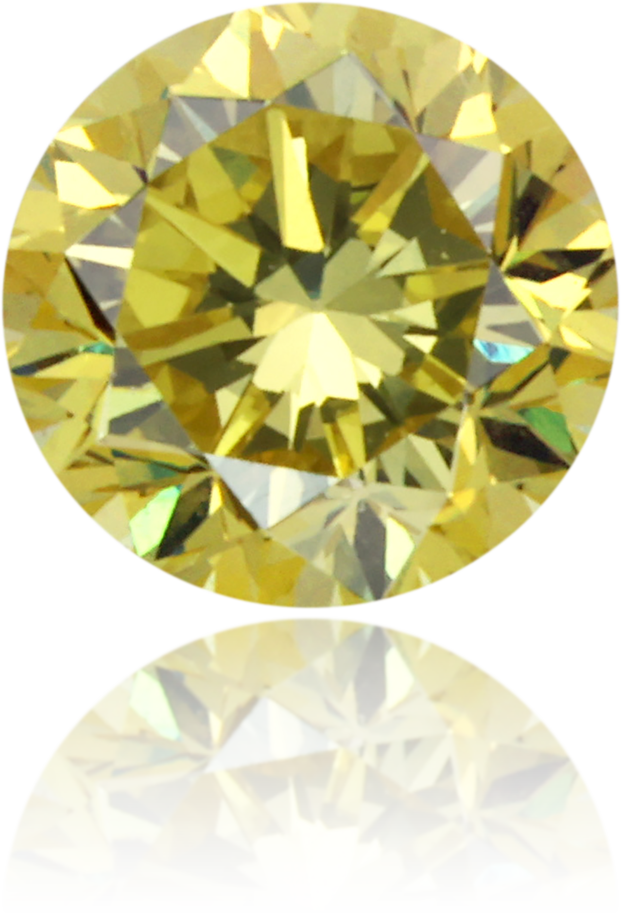 Lab Diamond Price Calculator Loose Diamond Prices