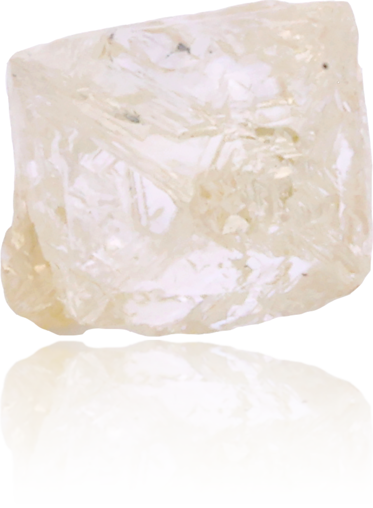 Lab Diamond Price Calculator Loose Diamond Prices