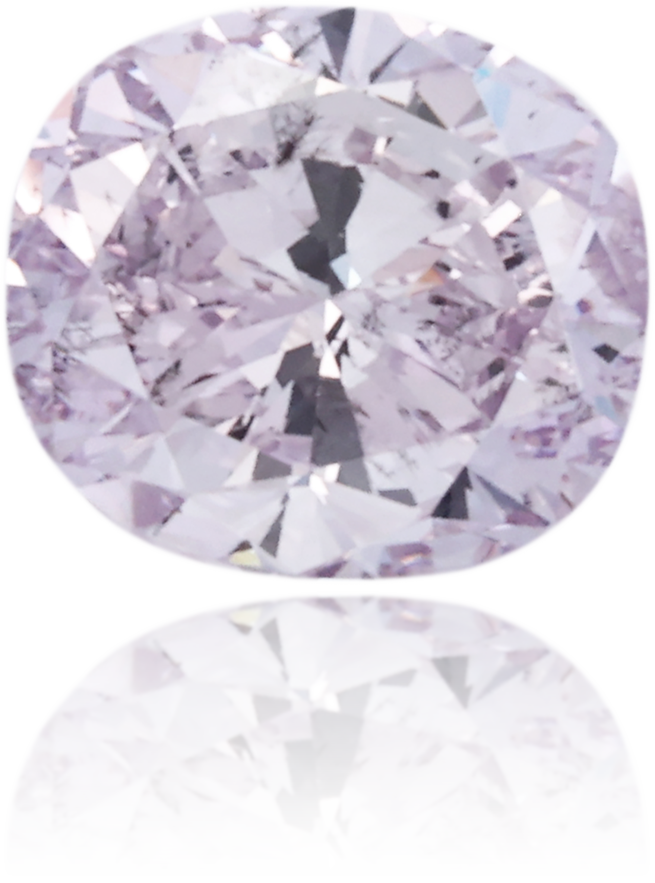 Lab Diamond Price Calculator Loose Diamond Prices