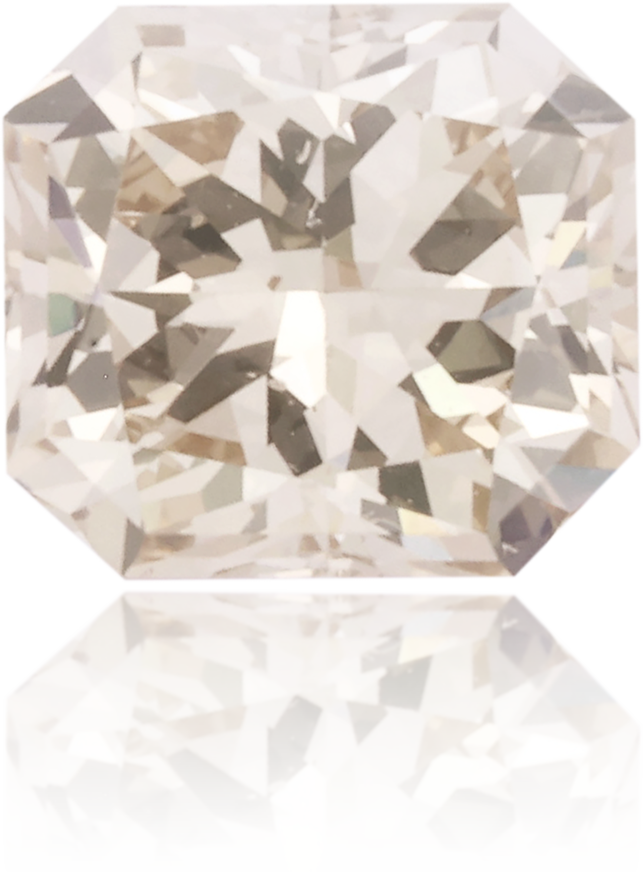 Lab Diamond Price Calculator Loose Diamond Prices