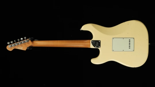 STE-V CUSTOM（2020） 【Stock Products】 SN：2020222