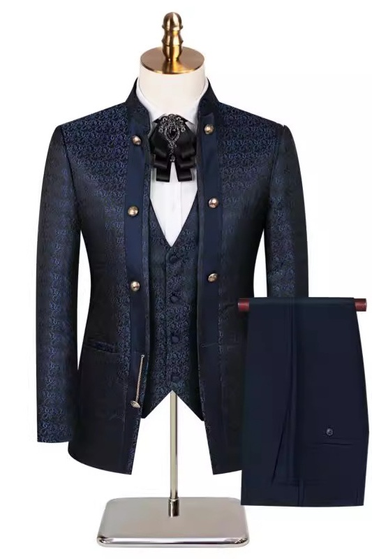 Allaboutchic