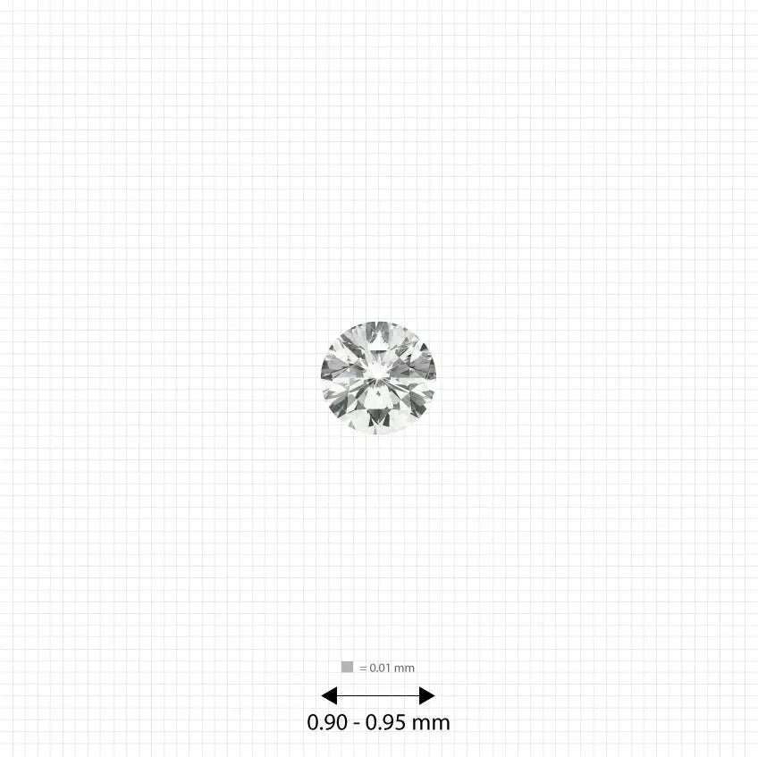 PPC | 網上廣告公司｜網上推廣服務｜Google 廣告