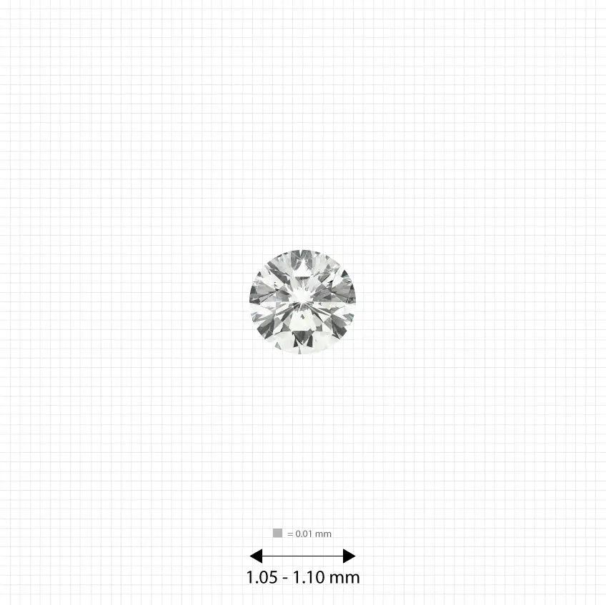 PPC | 網上廣告公司｜網上推廣服務｜Google 廣告