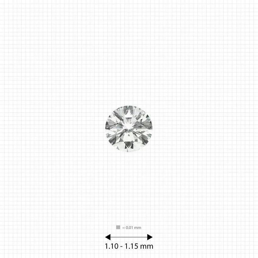 PPC | 網上廣告公司｜網上推廣服務｜Google 廣告