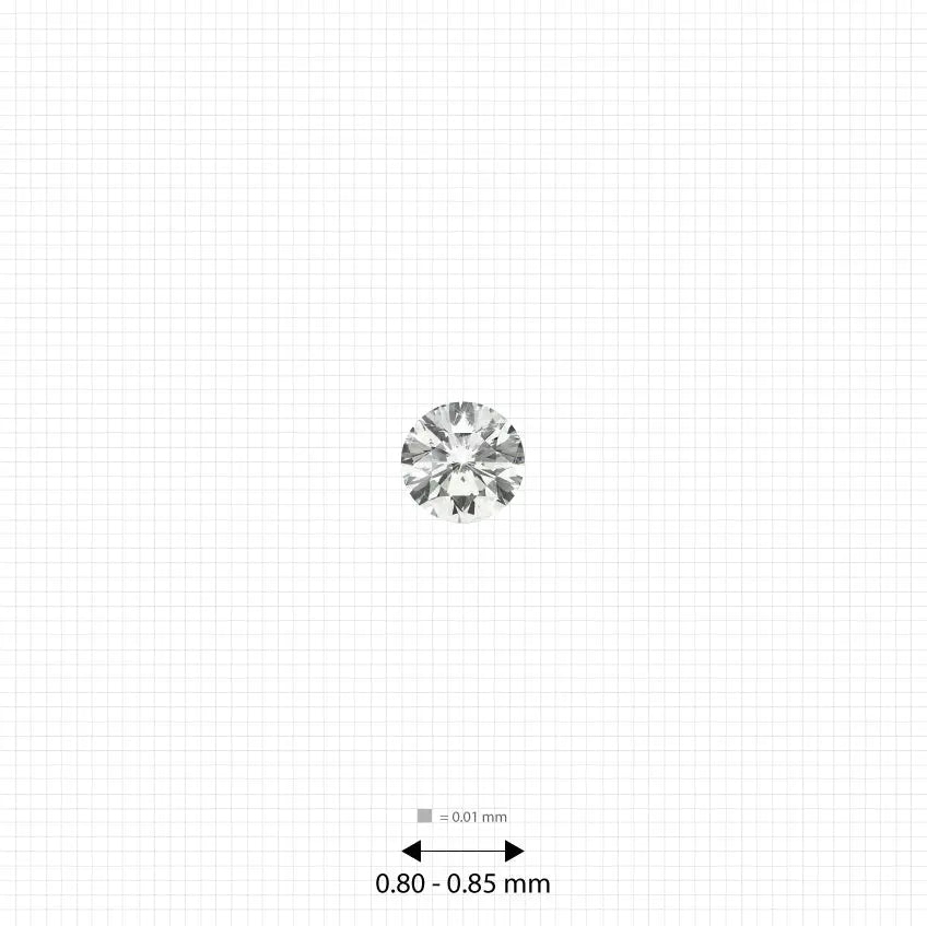 PPC | 網上廣告公司｜網上推廣服務｜Google 廣告