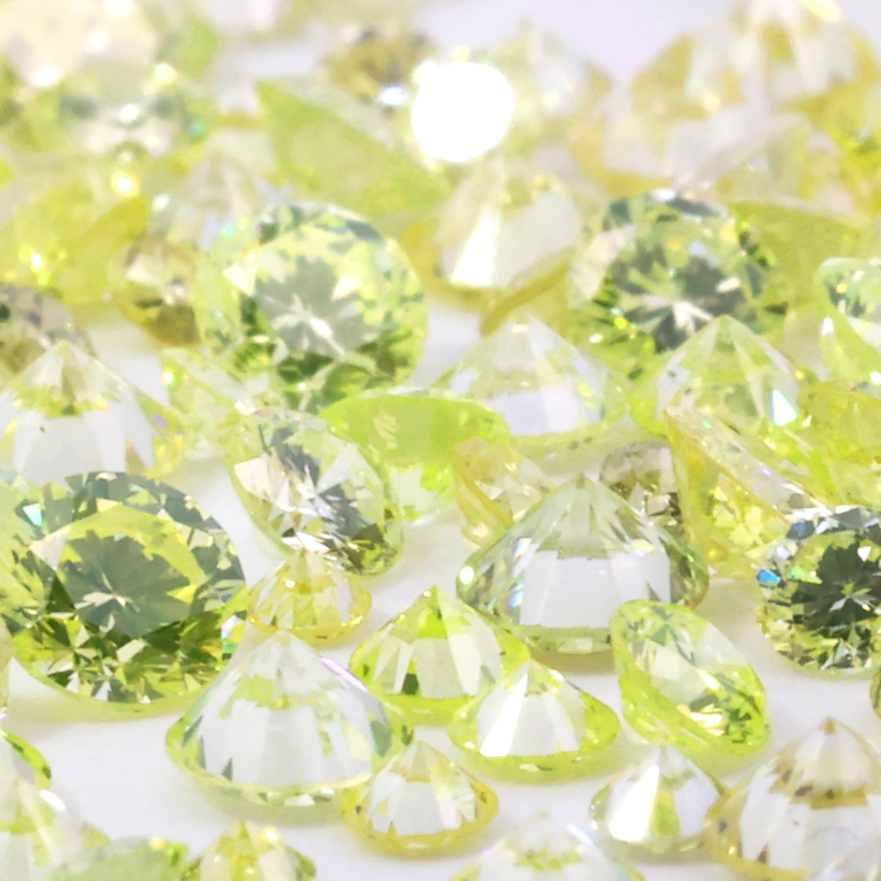 PPC | 網上廣告公司｜網上推廣服務｜Google 廣告