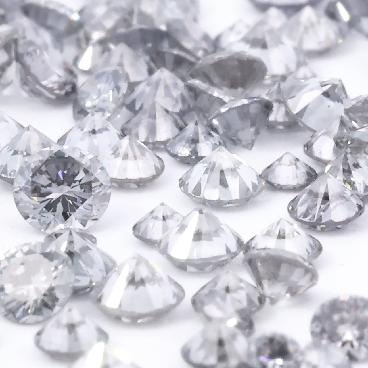 PPC | 網上廣告公司｜網上推廣服務｜Google 廣告