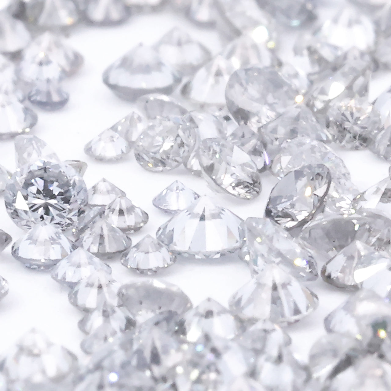 PPC | 網上廣告公司｜網上推廣服務｜Google 廣告