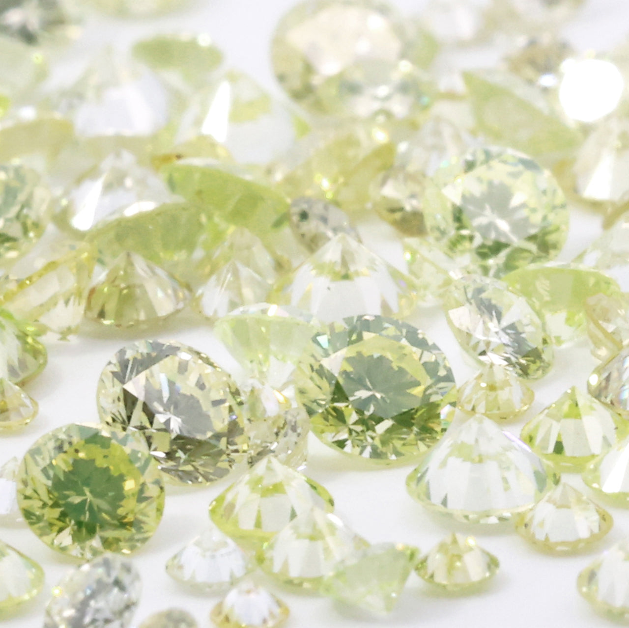 PPC | 網上廣告公司｜網上推廣服務｜Google 廣告