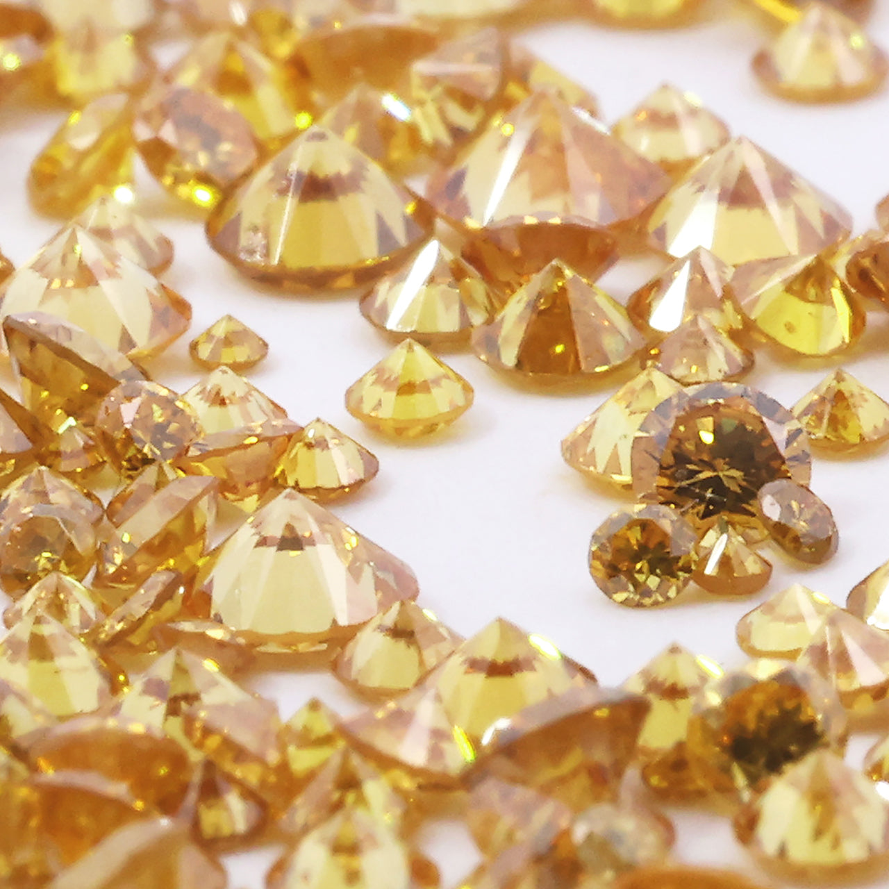 PPC | 網上廣告公司｜網上推廣服務｜Google 廣告