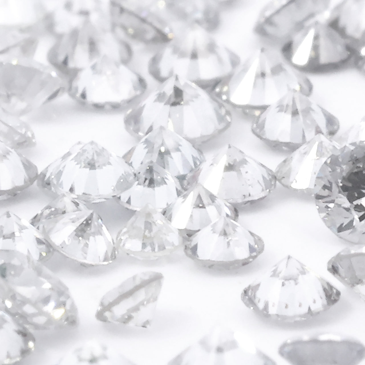 PPC | 網上廣告公司｜網上推廣服務｜Google 廣告