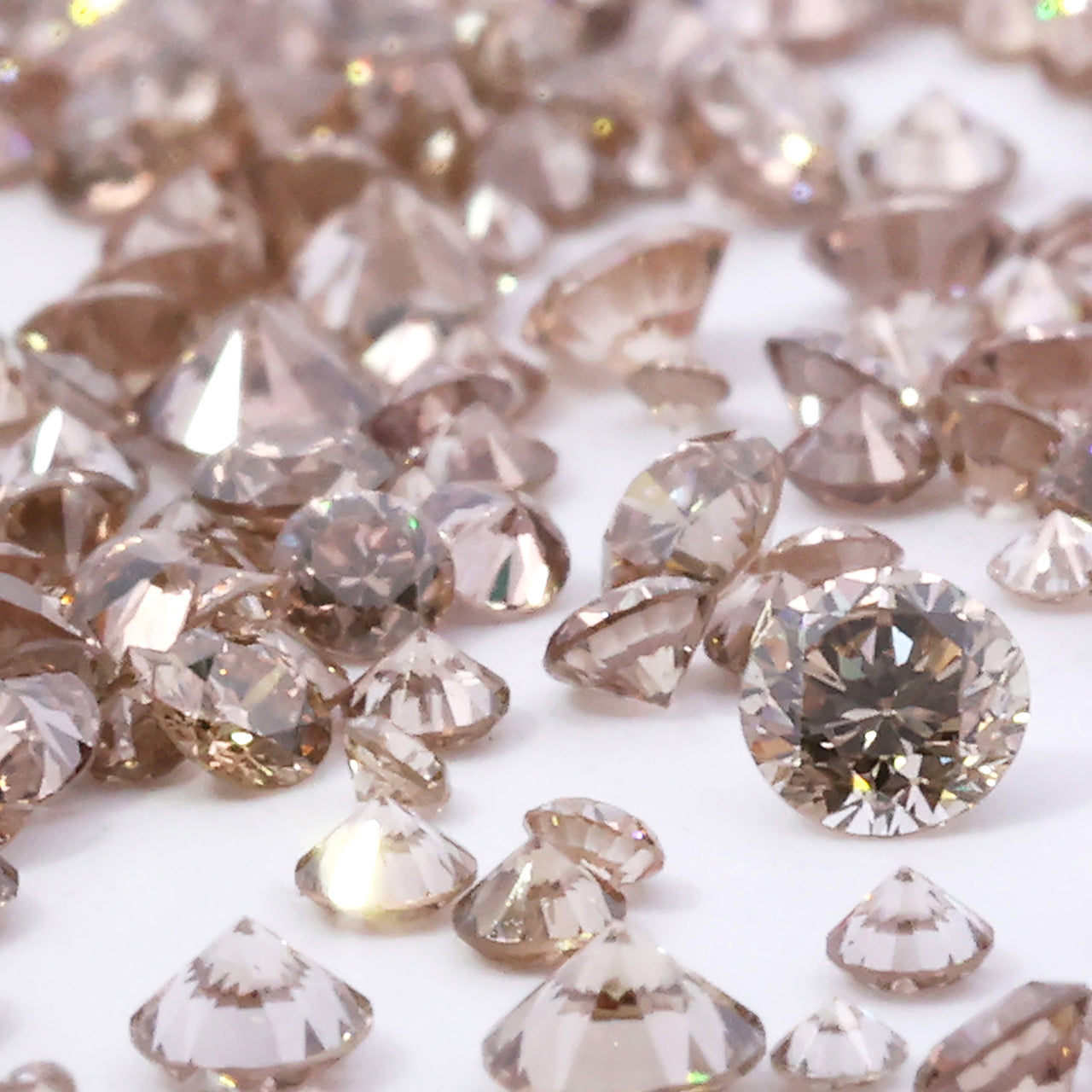 PPC | 網上廣告公司｜網上推廣服務｜Google 廣告