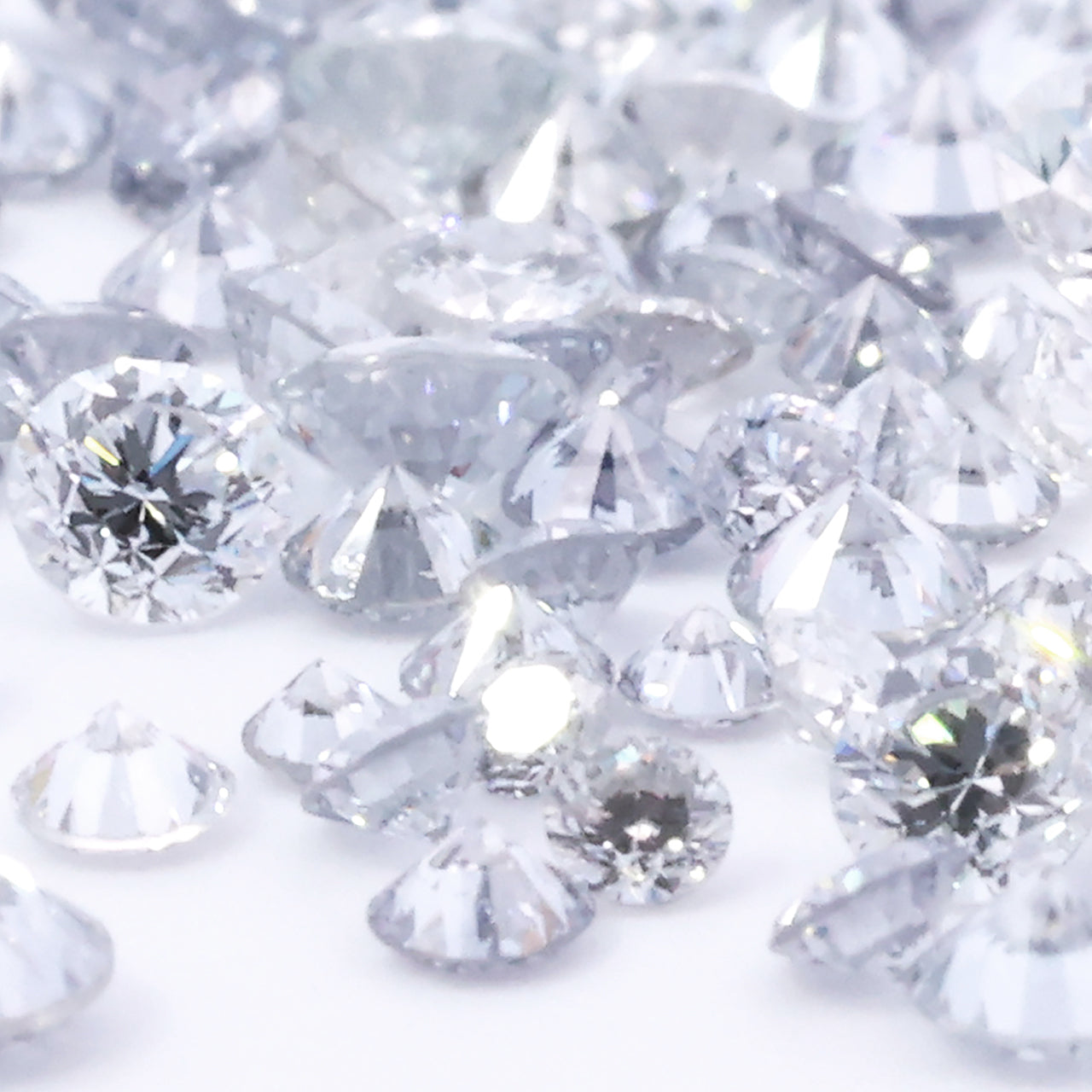 PPC | 網上廣告公司｜網上推廣服務｜Google 廣告