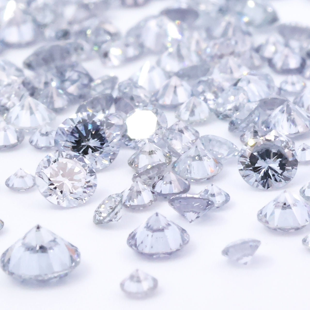 PPC | 網上廣告公司｜網上推廣服務｜Google 廣告