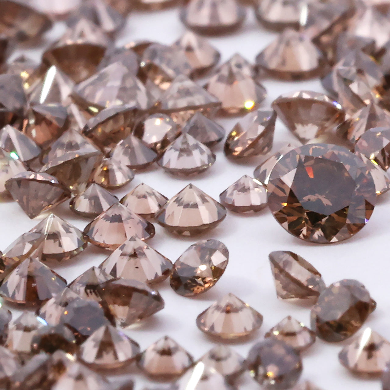 PPC | 網上廣告公司｜網上推廣服務｜Google 廣告