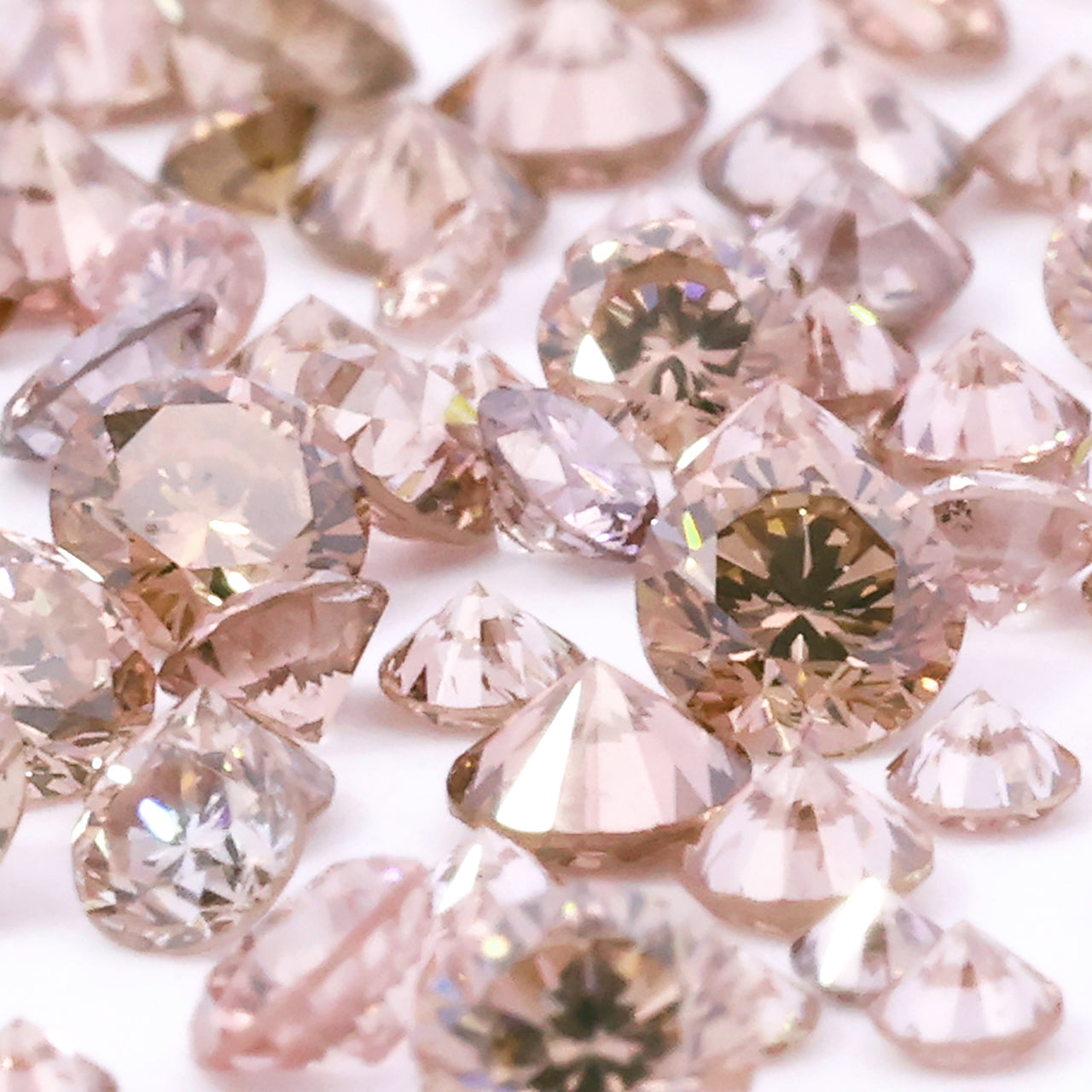 PPC | 網上廣告公司｜網上推廣服務｜Google 廣告