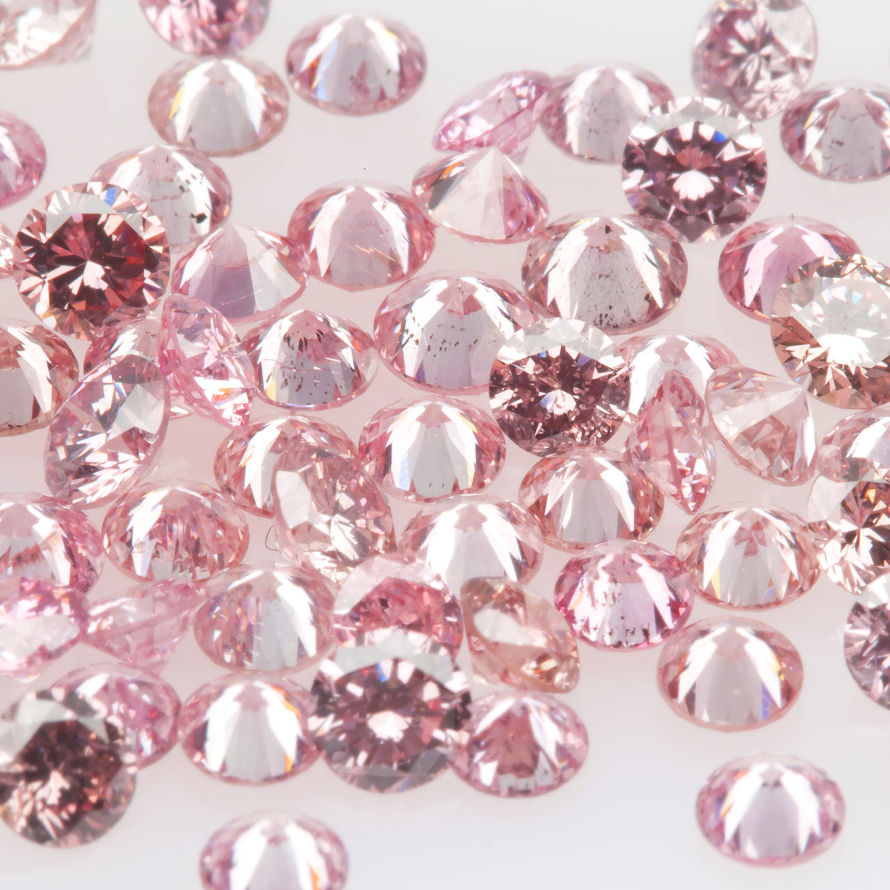 PPC | 網上廣告公司｜網上推廣服務｜Google 廣告