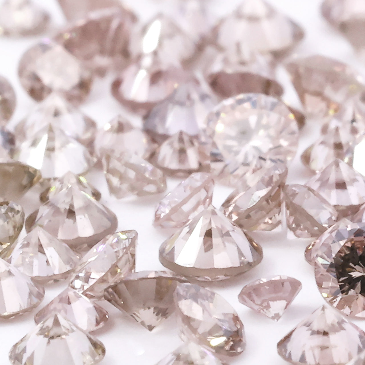 PPC | 網上廣告公司｜網上推廣服務｜Google 廣告