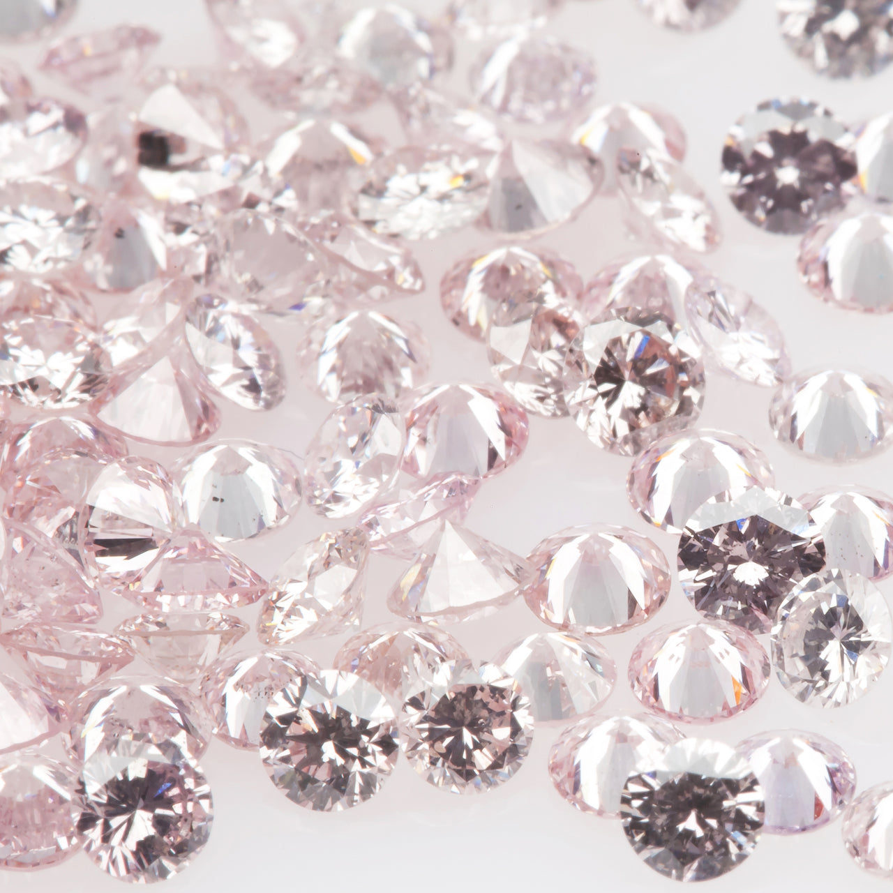 PPC | 網上廣告公司｜網上推廣服務｜Google 廣告