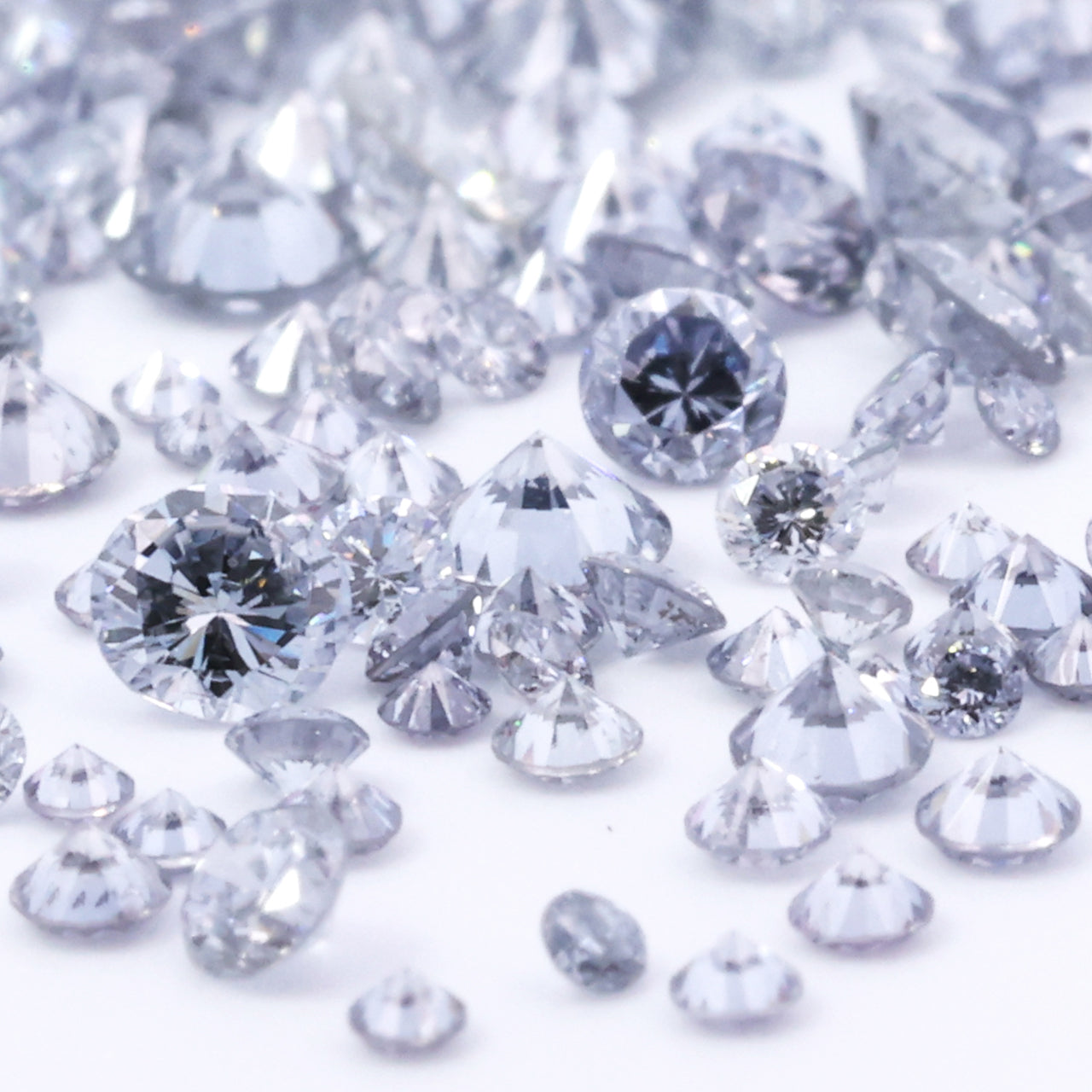 PPC | 網上廣告公司｜網上推廣服務｜Google 廣告