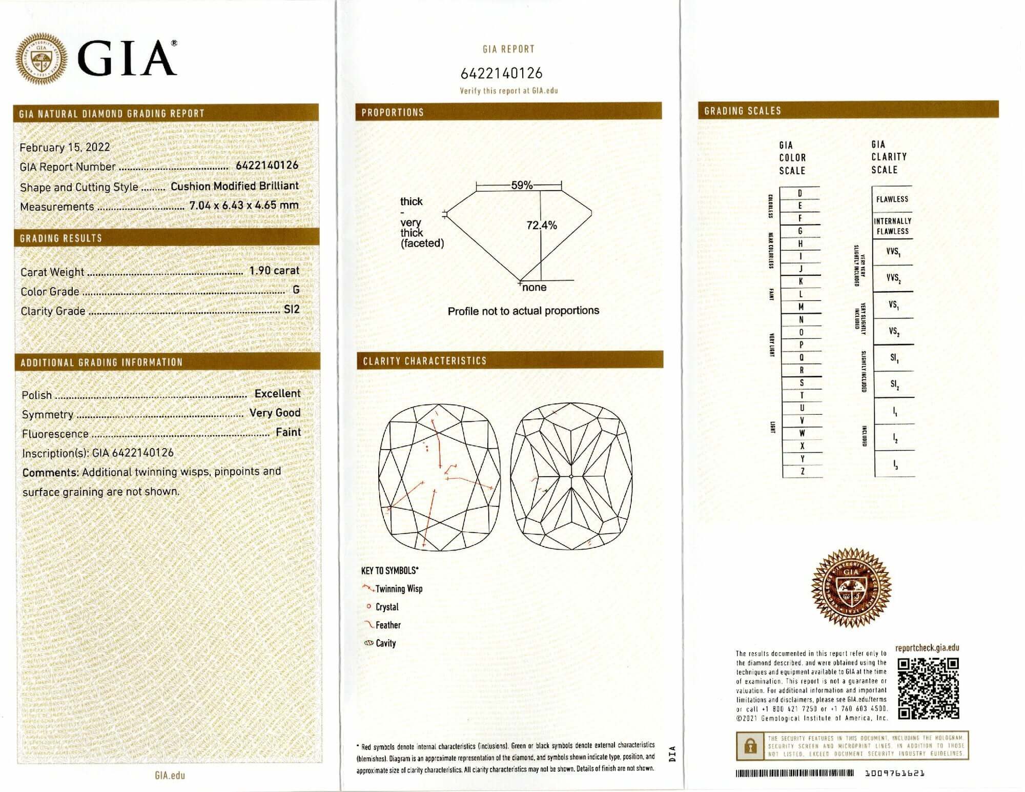 Lab Diamond Price Calculator Loose Diamond Prices