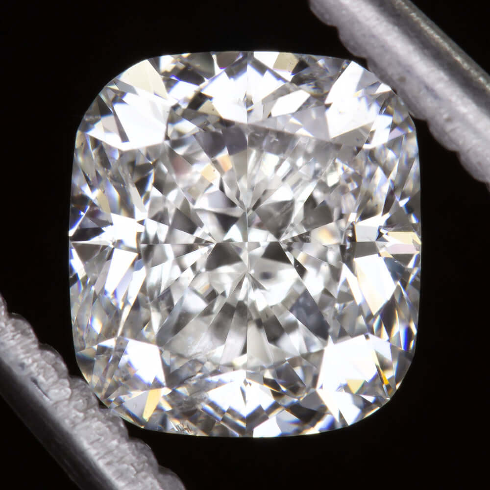 Lab Diamond Price Calculator Loose Diamond Prices