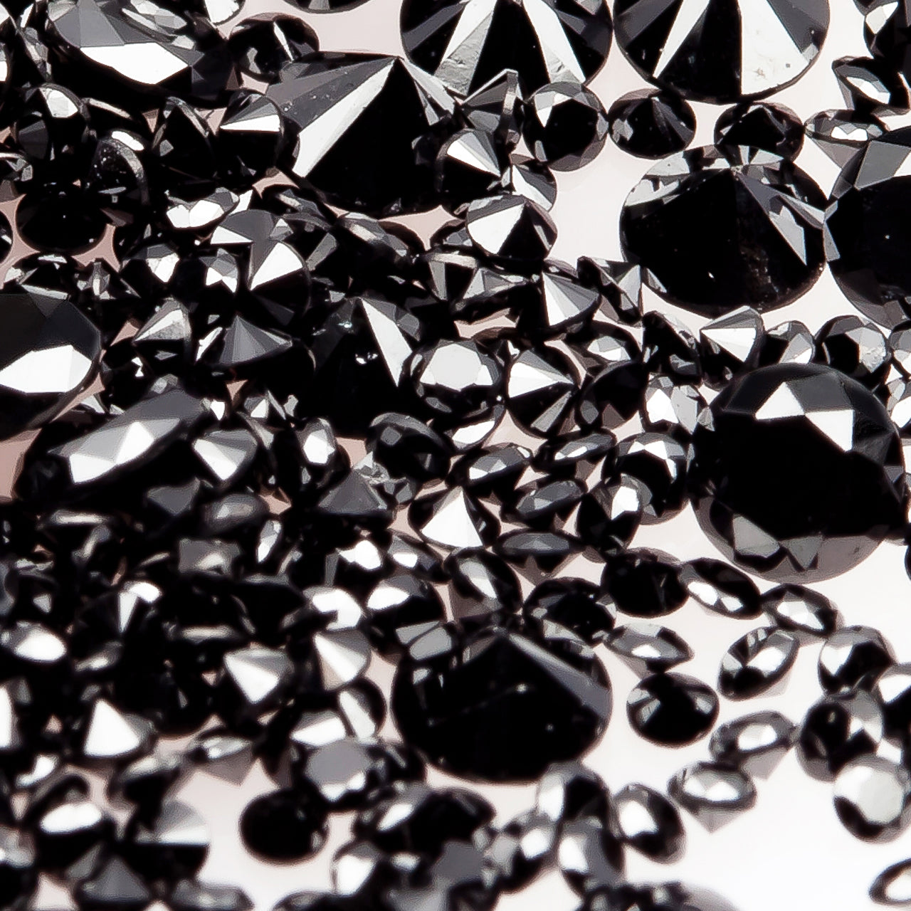 PPC | 網上廣告公司｜網上推廣服務｜Google 廣告