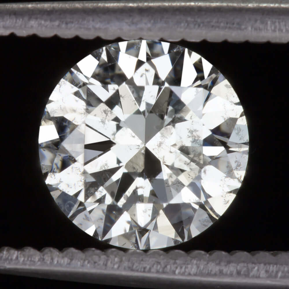 Lab Diamond Price Calculator Loose Diamond Prices