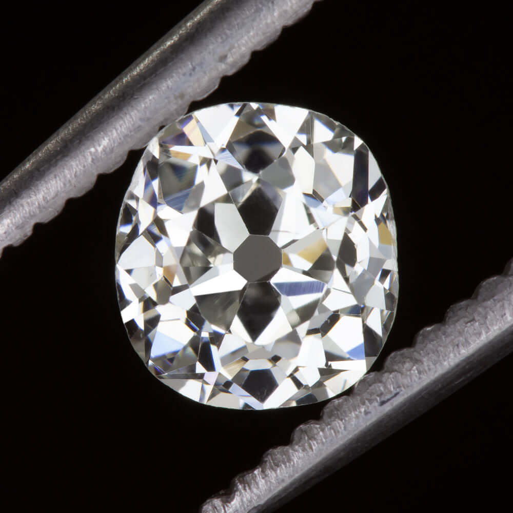 Lab Diamond Price Calculator Loose Diamond Prices