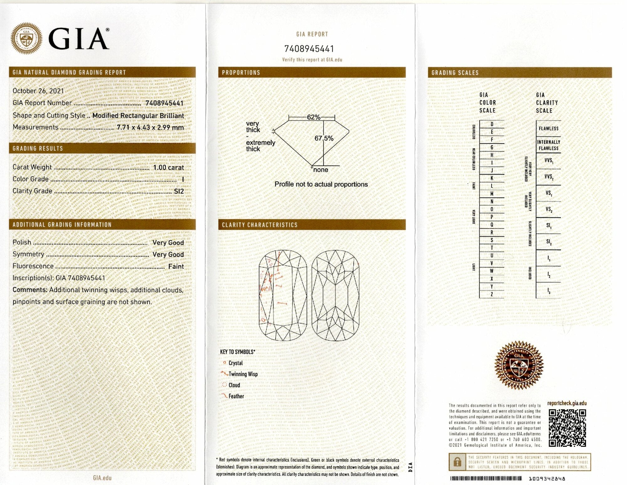 Lab Diamond Price Calculator Loose Diamond Prices