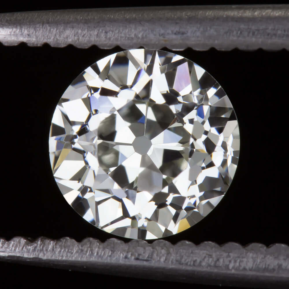 Lab Diamond Price Calculator Loose Diamond Prices