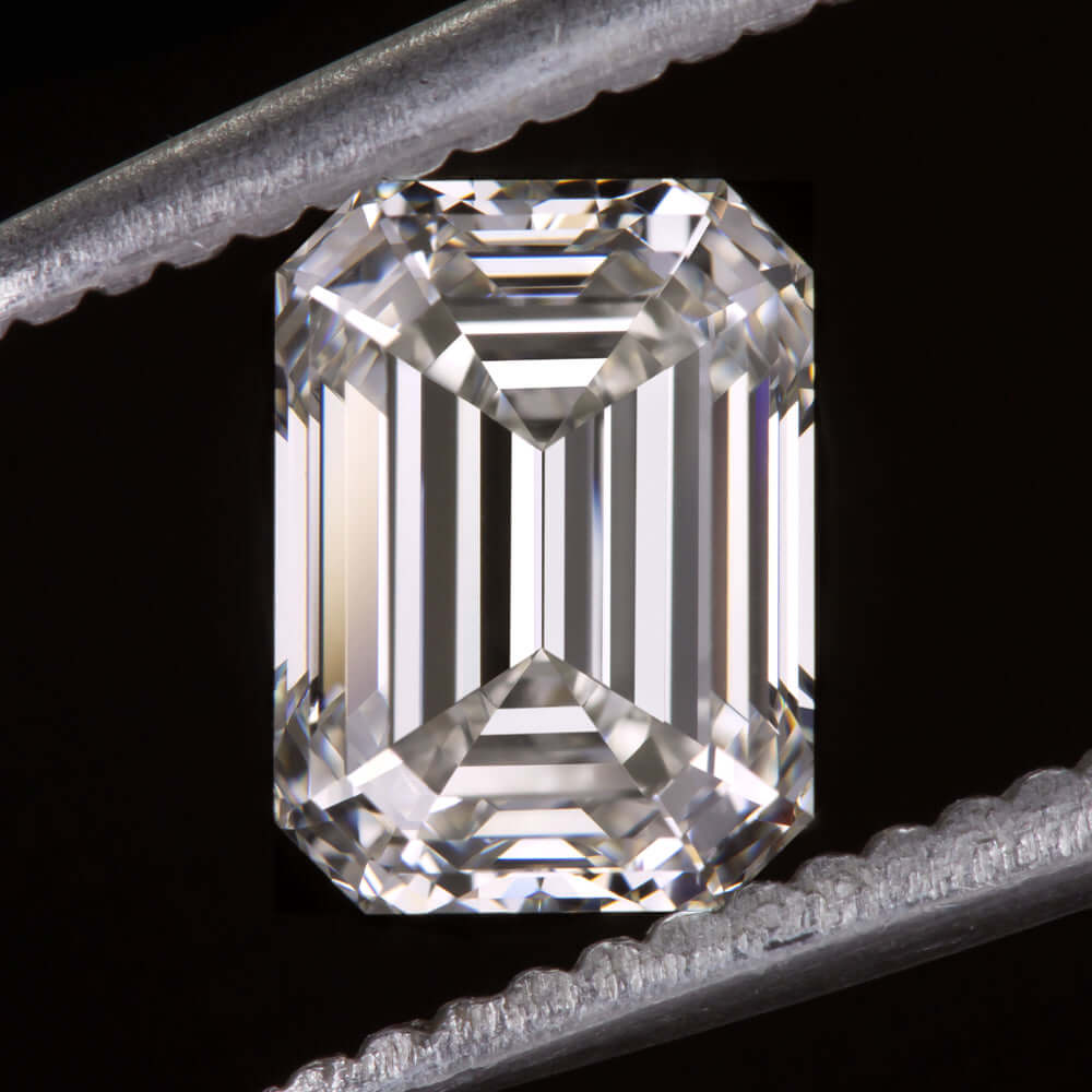 Lab Diamond Price Calculator Loose Diamond Prices