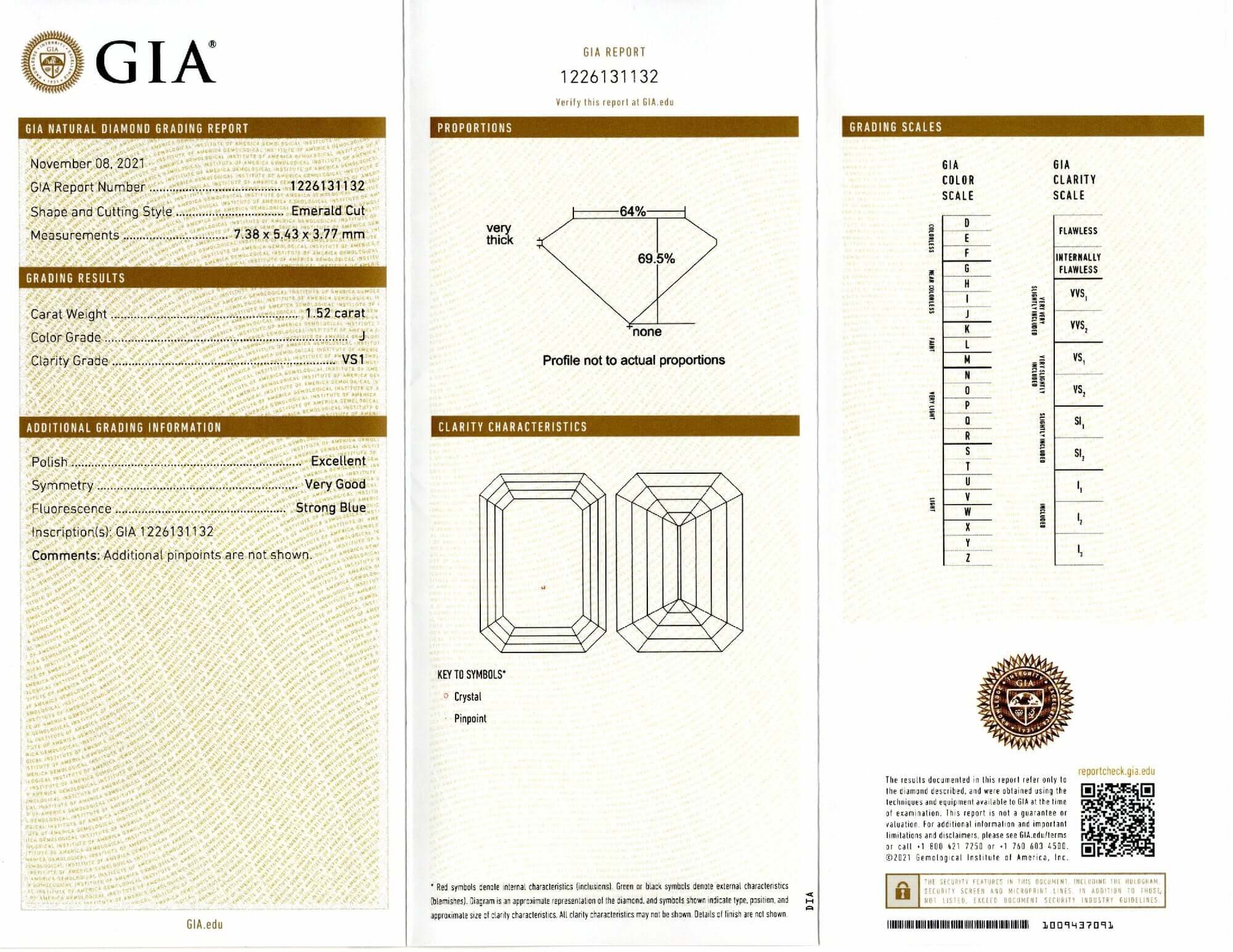 Lab Diamond Price Calculator Loose Diamond Prices