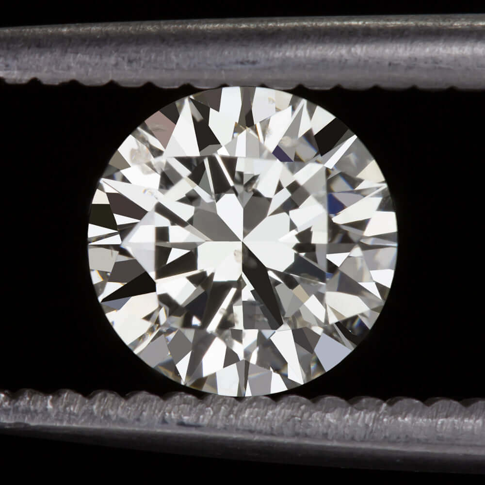 Lab Diamond Price Calculator Loose Diamond Prices