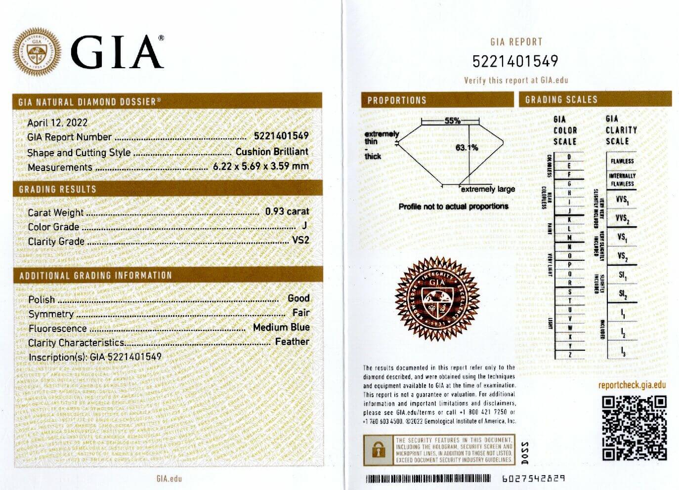 Lab Diamond Price Calculator Loose Diamond Prices