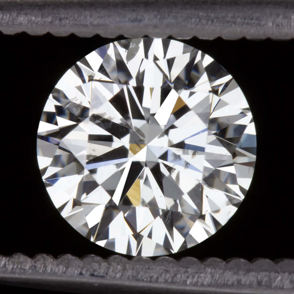 Lab Diamond Price Calculator Loose Diamond Prices