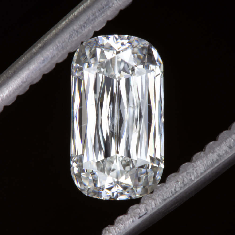 Lab Diamond Price Calculator Loose Diamond Prices