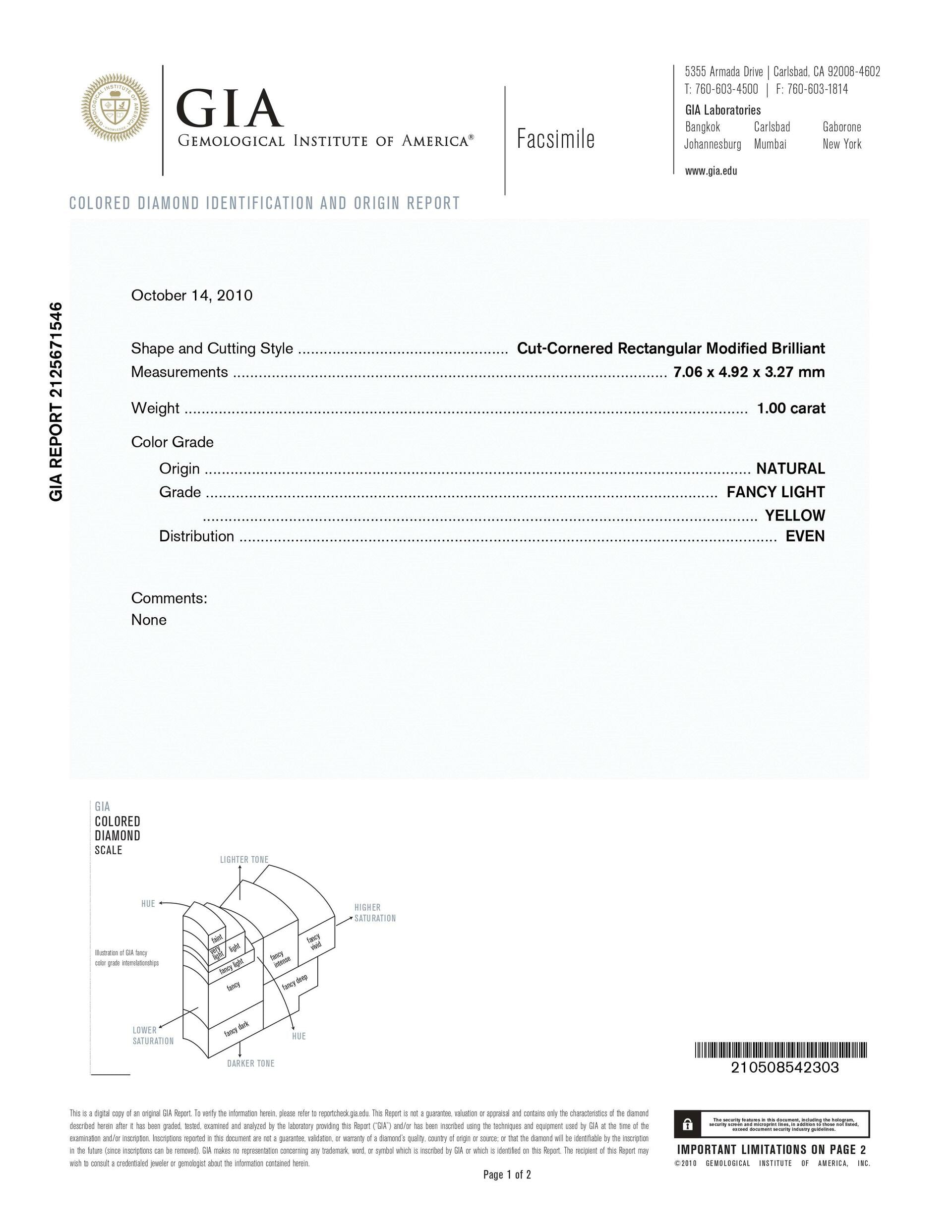 Lab Diamond Price Calculator Loose Diamond Prices