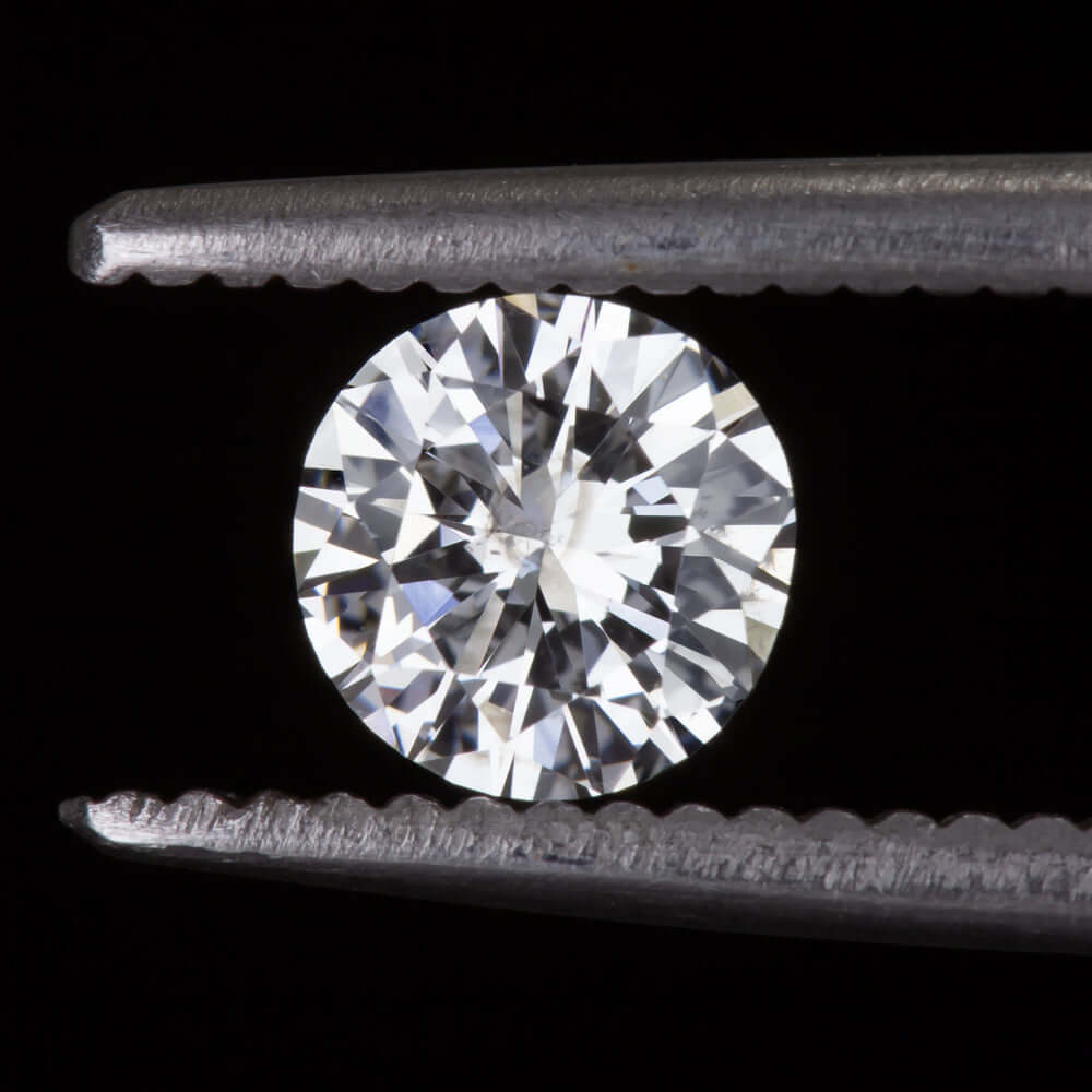 Lab Diamond Price Calculator Loose Diamond Prices