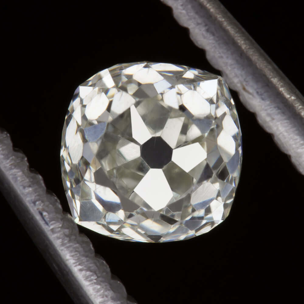 Lab Diamond Price Calculator Loose Diamond Prices