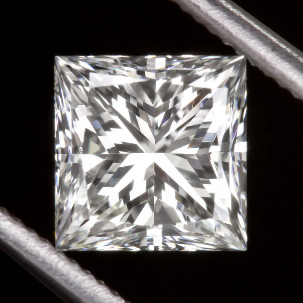 Lab Diamond Price Calculator Loose Diamond Prices