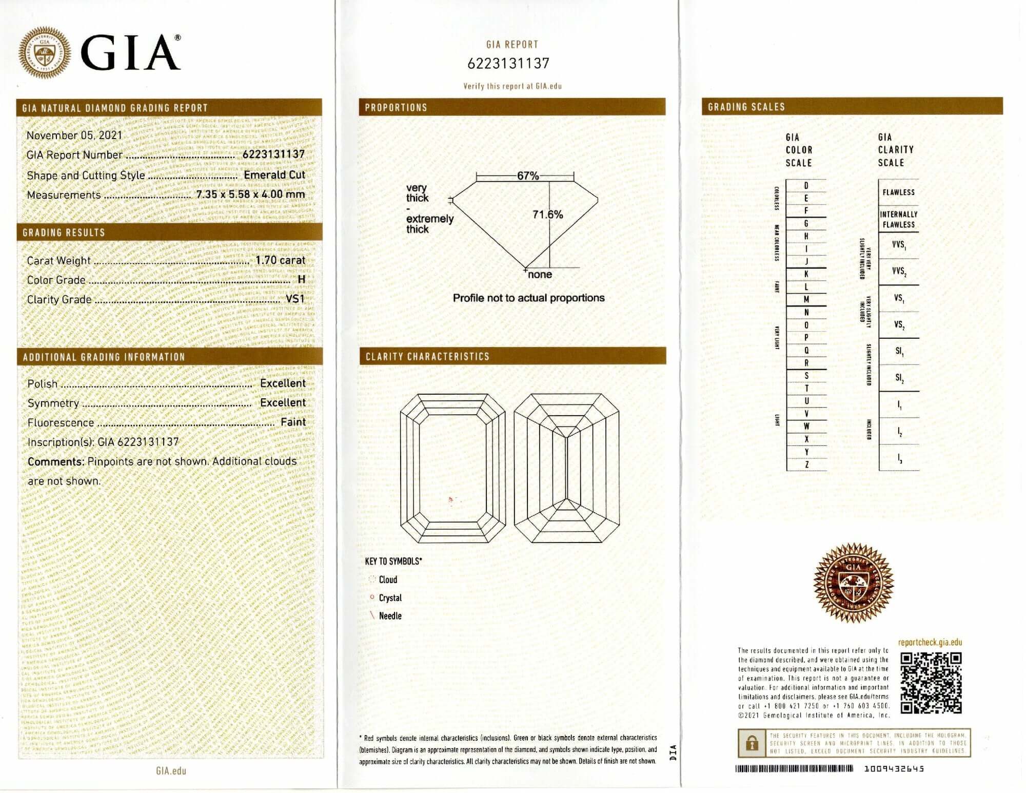 Lab Diamond Price Calculator Loose Diamond Prices