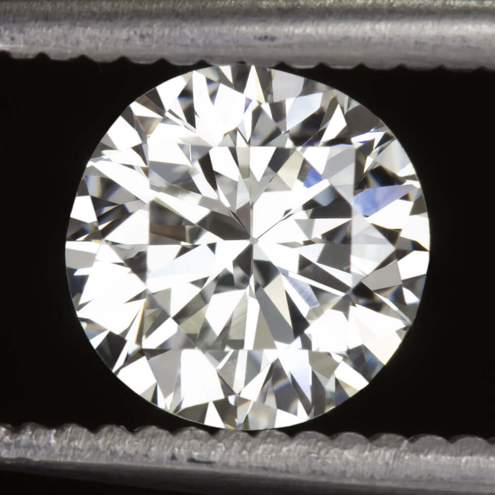 Lab Diamond Price Calculator Loose Diamond Prices