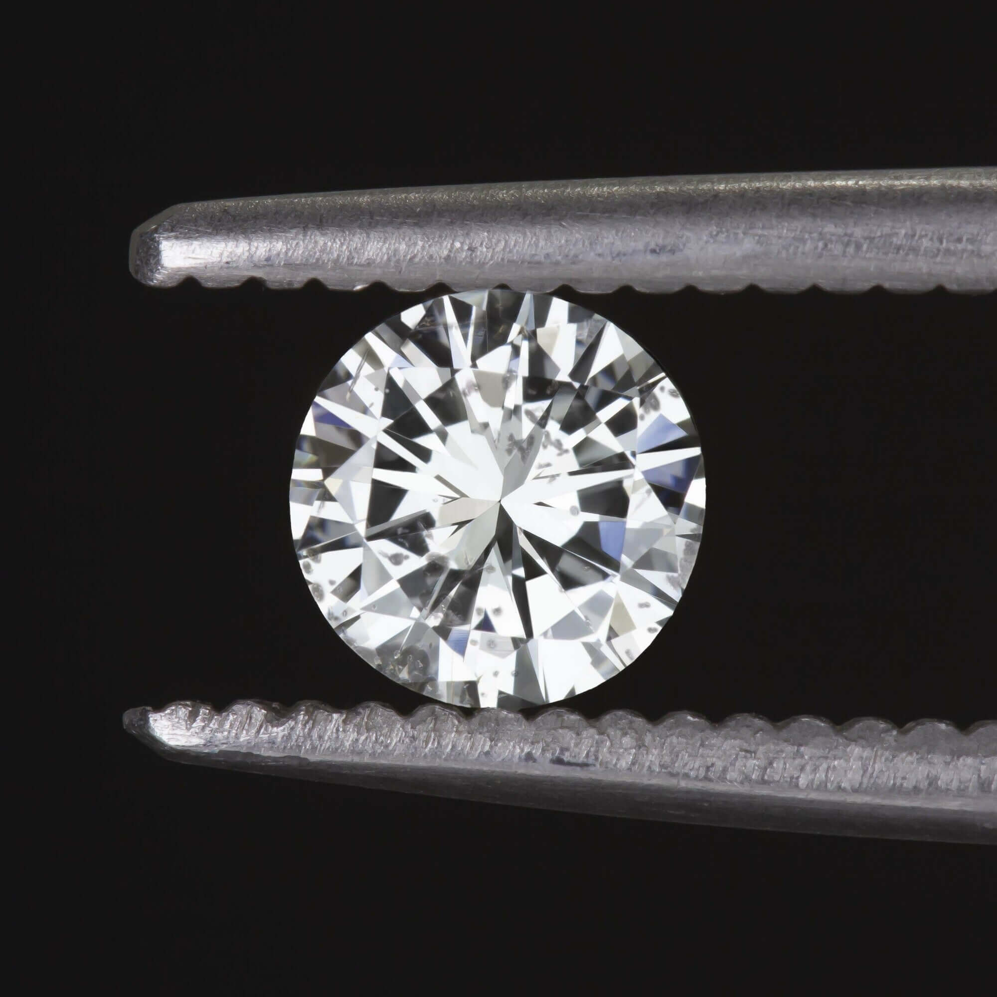 Lab Diamond Price Calculator Loose Diamond Prices