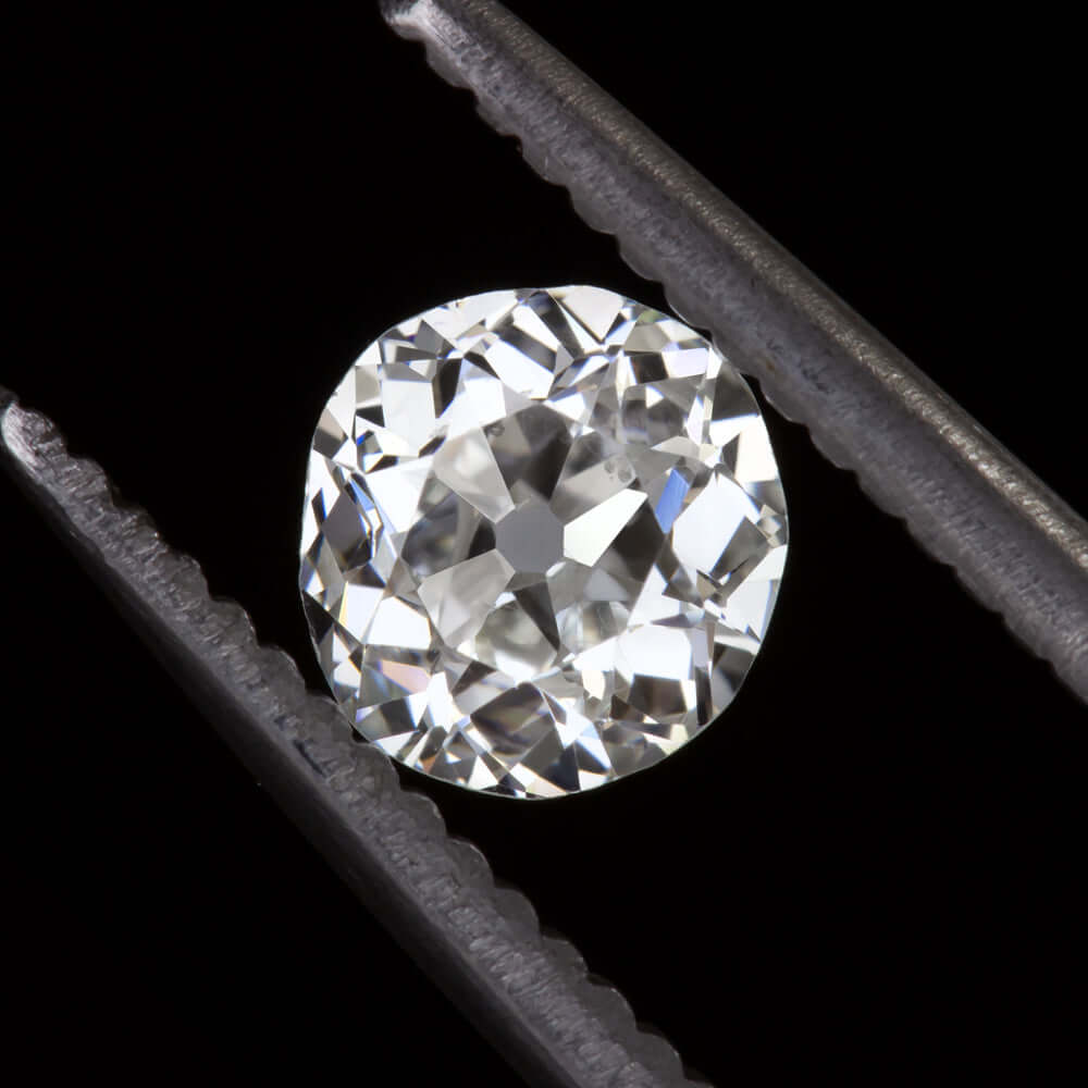 Lab Diamond Price Calculator Loose Diamond Prices