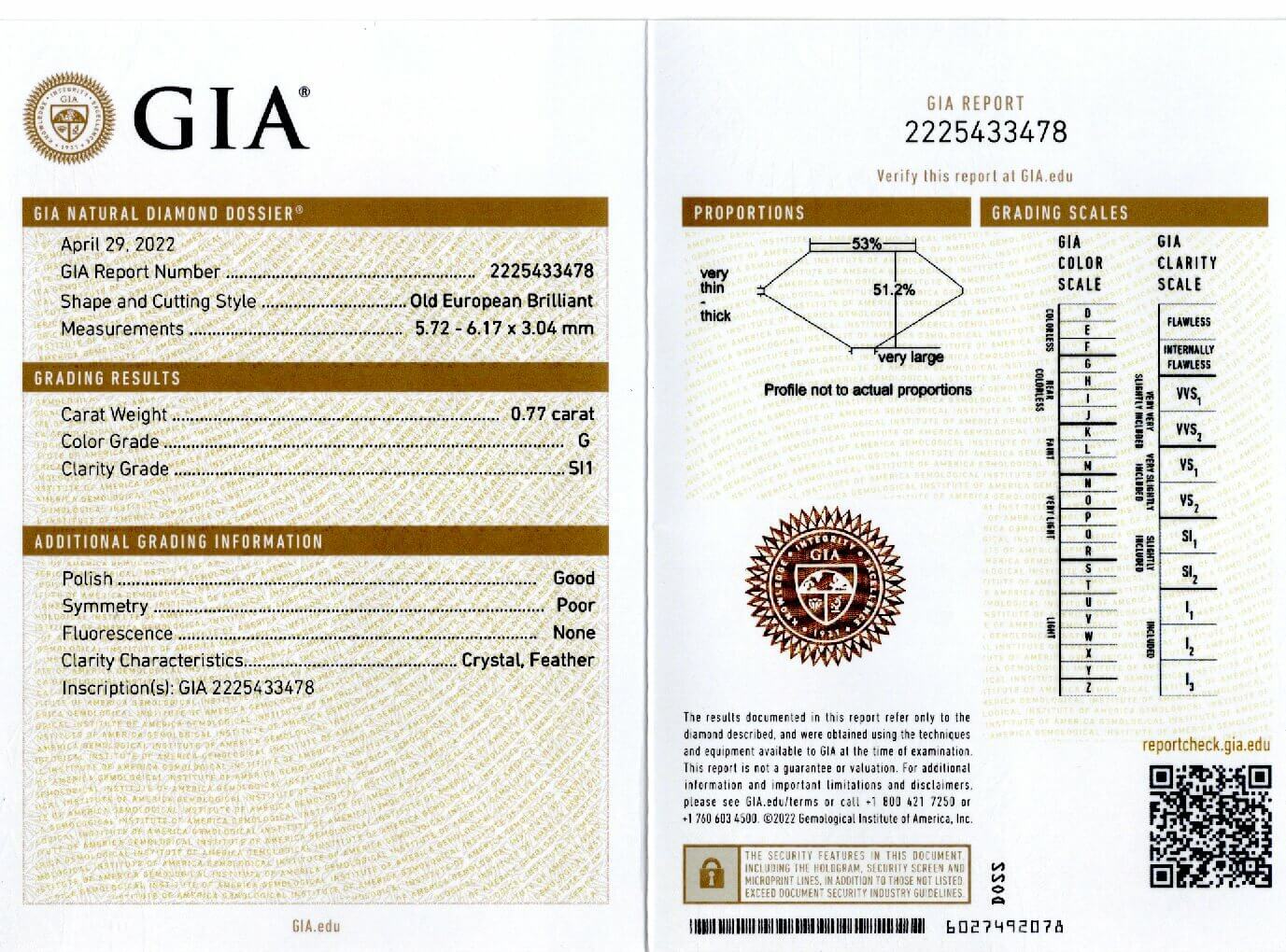 Lab Diamond Price Calculator Loose Diamond Prices